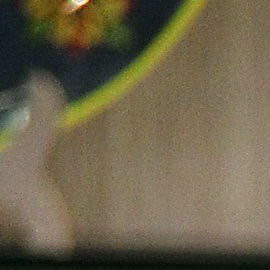 Gaby Spanic en Si nos dejan | Mezcalent