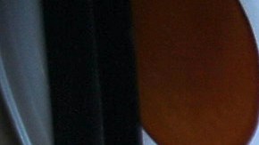 Gaby Spanic volvió a Televisa con 'Si nos dejan' | Mezcalent