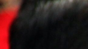 Alfredo Adame | Mezcalent