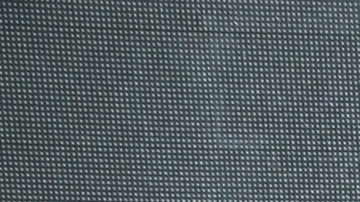 Alejandra Ávalos | Mezcalent