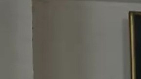 Marjorie De Sousa y Eduardo Santamarina | Mezcalent