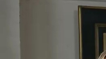 Marjorie De Sousa y Eduardo Santamarina | Mezcalent