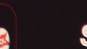 Niurka Marcos | Mezcalent