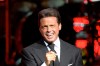 Luis Miguel en Las Vegas | Mezcalent