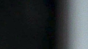 Raúl Araiza | Mezcalent