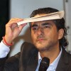 Raúl Araiza | Mezcalent
