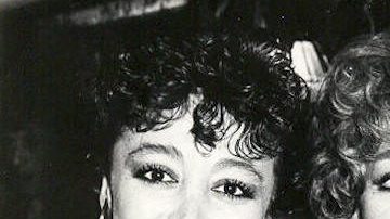 Sylvia Pasquel, Silvia Pinal y Viridiana Alatriste | Mezcalent