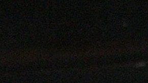 Roberto Palazuelos | Mezcalent