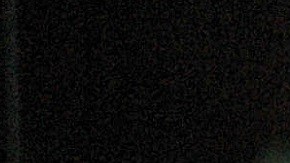 Paty Navidad durante su regreso a la música | Mezcalent