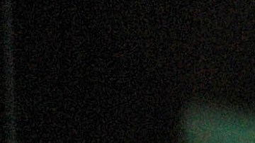 Paty Navidad durante su regreso a la música | Mezcalent