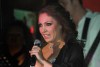 Paty Navidad durante su regreso a la música | Mezcalent