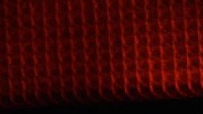 Ana Bárbara | Mezcalent