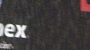 Toño Mauri | Mezcalent