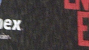 Toño Mauri | Mezcalent