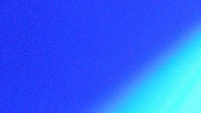 Shakira relató lo sucedido en sus redes sociales | Mezcalent