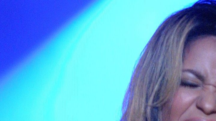 Shakira relató lo sucedido en sus redes sociales | Mezcalent