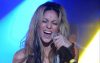 Shakira relató lo sucedido en sus redes sociales | Mezcalent