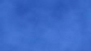 Lucero y Mijares en concierto | Mezcalent