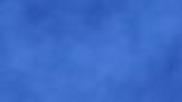 Lucero y Mijares en concierto | Mezcalent