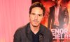 Mauricio Ochmann | Mezcalent