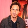 Mauricio Ochmann | Mezcalent