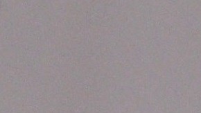 Frida Sofía y Alejandra Guzmán en "Premios Lo Nuestro" | Mezcalent