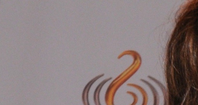 Frida Sofía y Alejandra Guzmán en "Premios Lo Nuestro" | Mezcalent