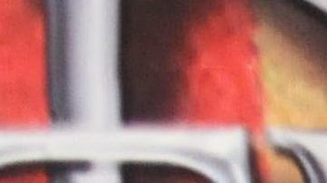 Lolita Cortes | Mezcalent