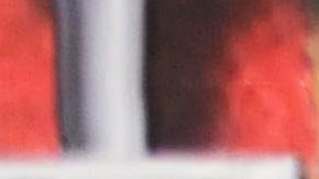 Lolita Cortes | Mezcalent