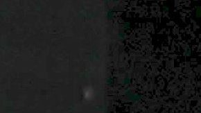 Pablo Montero | Mezcalent