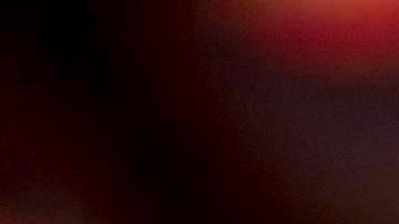 Vicente Fernández | Mezcalent