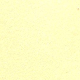 Sergio Mayer | Mezcalent