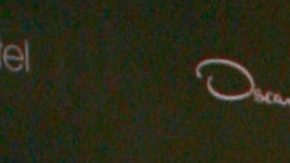 Rebecca de Alba | Mezcalent