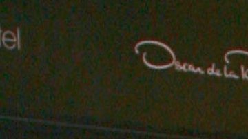 Rebecca de Alba | Mezcalent