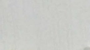 Laura Bozzo | Mezcalent