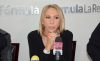 Laura Bozzo | Mezcalent