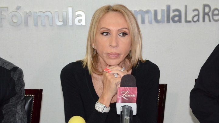 Laura Bozzo | Mezcalent