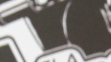 Ana Bárbara | Mezcalent