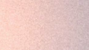 Alejandro Fernández | Mezcalent