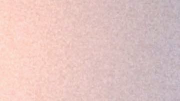 Alejandro Fernández | Mezcalent