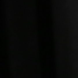 Gloria Estefan esperó contar uno de sus grandes secretos junto a su familia | Mezcalent