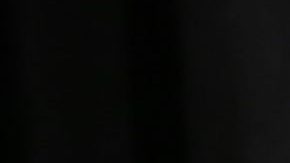 Gloria Estefan esperó contar uno de sus grandes secretos junto a su familia | Mezcalent