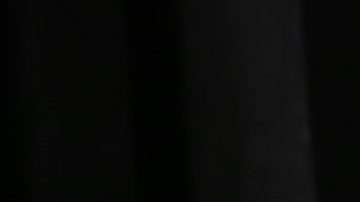 Gloria Estefan esperó contar uno de sus grandes secretos junto a su familia | Mezcalent