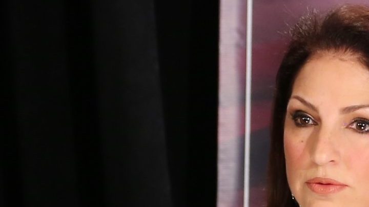Gloria Estefan esperó contar uno de sus grandes secretos junto a su familia | Mezcalent