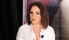 Gloria Estefan esperó contar uno de sus grandes secretos junto a su familia | Mezcalent