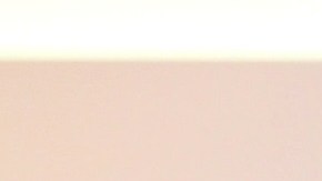 Lupillo Rivera | Mezcalent