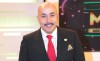 Lupillo Rivera | Mezcalent