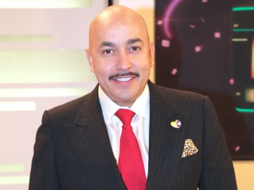 Lupillo Rivera | Mezcalent