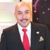 Lupillo Rivera | Mezcalent