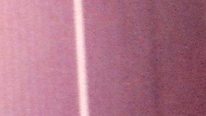 Alejandra Guzmán | Mezcalent